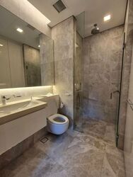 The Laurels (D9), Condominium #581937011